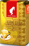 

Кофе в зернах Julius Meinl Юбилейный Классическая Коллекция, 500 г, 43