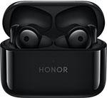 

Беспроводные наушники Honor Earbuds 2 Lite Black (T0005) 55034424