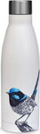 Термос-бутылка Maxwell & Williams 0.5л ''Вьюрок'' цветной (MW890-JR0020)