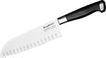 Нож сантоку Berghoff 18 см Gourmet 1399692 - фото 1