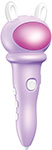 

3D-ручка HONYA розовая 9909A