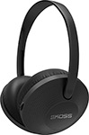 

Игровые беспроводные наушники KOSS KPH7 Wireless