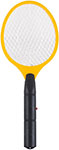 Мухобойка электрическая Energy SWT-427 280123 желтая электрическая мухобойка qualitell c2 powerful electric mosquito swatter белая