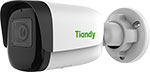 

IP видеокамера Tiandy TC-C32WN I5/E/Y/2.8mm/V4.1