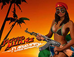 Игра для ПК THQ Nordic Jagged Alliance: Flashback игра для пк thq nordic jagged alliance back in action