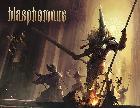 

Игра для ПК Team 17 Blasphemous