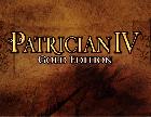 

Игра для ПК Kalypso Patrician IV Gold