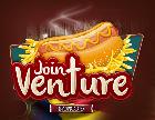

Игра для ПК Kalypso Tropico 5 - Joint Venture