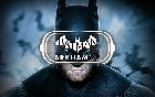 Игра для ПК Warner Bros. Batman™: Arkham VR