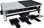 

Раклетница Steba RC 108
