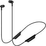 

Наушники беспроводные Audio-Technica ATH-CLR100BT BL