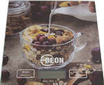 Кухонные весы Beon BN-155