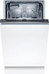 фото Встраиваемая посудомоечная машина bosch serie | 2 srv2ikx2br