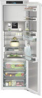 Встраиваемый однокамерный холодильник Liebherr IRBd 5171-20 001 белый встраиваемый холодильник liebherr irbd 5170 20 белый