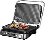 

Гриль Редмонд SteakMaster RGM-M819D, Серебро, Серебристый