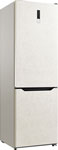Двухкамерный холодильник Schaub Lorenz SLU C188D0 X холодильник schaub lorenz slu s379w4e