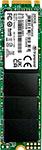 Накопитель SSD Western Digital Original PCI-E 4.0 x4 500Gb WDS500G1XHE Black SN850 M.2 2280 - фото 1