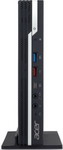 

Компьютер ACER Veriton N4680G (DT.VUSER.00D) черный