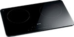 

Настольная плита Gorenje GORENJE ICE3500DP 629665 черный