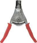 

Стриппер EKF WS-03 Master (ws-03) (auto added)