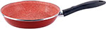Сковорода Vitrinor Toscana 20 см ( 02108066 ) сковорода vitrinor niger 24 см 01106245
