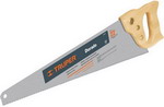 

Ножовка по дереву Truper 56 см 18169 STD-22