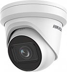 

Видеокамера IP Hikvision DS-2CD2H23G2-IZS 2.8-12мм цв. корп.:белый (1607029)