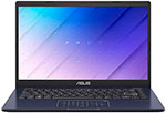 

Ноутбук ASUS R429MA-BV1505W (90NB0Q11-M41650) Peacock Blue