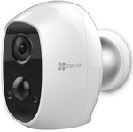 

Камера для видеонаблюдения Ezviz CS-C3A (B0-1C2WPMFBR 868M)