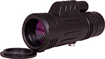 

Монокуляр Levenhuk Atom 8x42 (74094), Черный