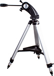 

Монтировка Sky-Watcher AZ4 с алюминиевой треногой (67838)