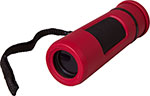 

Монокуляр Bresser Topas 10x25 Red (69374)