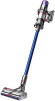 

Пылесос беспроводной Dyson V11 Motorhead 385642-01