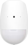 

Датчик движения Hikvision комбинированный ИК СВЧ радиоканальный AX PRO PirGlass (DS-PDPG12P-EG2-WE)