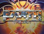 Игра для ПК Topware Interactive Earth 2150 : Trilogy