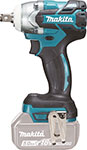 

Гайковерт аккумуляторный Makita DTW285Z