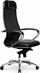 Кресло Metta Samurai SL-1.04 MPES Черный плюс z312294194