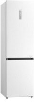 Двухкамерный холодильник Midea MDRB521MIE01OD холодильник midea mdrb521mie01odm белый