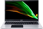 

Ноутбук Acer Aspire 3 A315-58G-5182 (NX.ADUEM.00G) серебристый