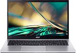 

Ноутбук ACER Aspire 3 A315-59G-741J (NX.K6WER.005) серебристый