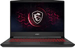 

Ноутбук MSI Pulse GL66 12UDK-698XRU (S7-158414-698) серый