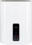 

Водонагреватель накопительный Candy 50L CF50V-P3R, Белый