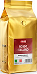 Кофе в зернах  Italco ROSSO ITALIANO 1KG кофе в зернах italco fresh brazil arabica 1kg 4650097782950