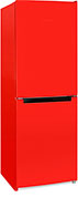 Двухкамерный холодильник NordFrost NRB 161NF R - фото 1