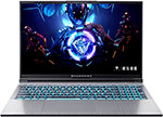 

Ноутбук Machenike L15 (L15-i512450H30504GF144LSMS0R2) серебристый