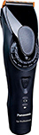 

Триммер для волос Panasonic ER-GP80-K751 (8887549665783)