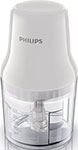 

Измельчитель Philips HR1393/00