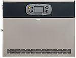 

Котел газовый напольный Baxi SLIM HPS 1.99