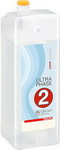 

Средство для стирки Miele UltraPhase 2