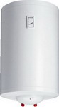 

Водонагреватель накопительный Gorenje TG 100 NGB6